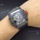 Swiss replica Richard Mille RM35-01 RAFAEL NADAL watch (8)_th.jpg